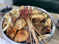 -瑞安第一泡·后街泡泡(虹桥后街店)
