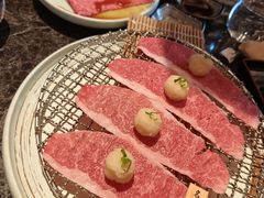 -老乾杯(深圳湾万象城店)