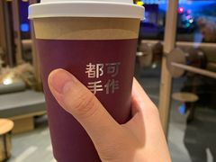 -都可手作(学士街手作店)
