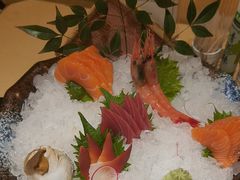 -清水日本料理铁板烧(学府路店)