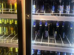 -蚝英雄鲜蚝自助专门店(长楹天街直营店)