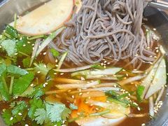 -韩热集市(百源店)