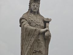 -天津妈祖文化园