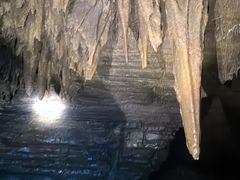 -地心探险极地