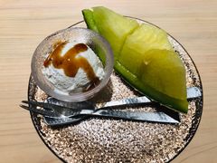 -鮨心和(外滩店)