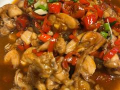 -江西老表·经典江西八大碗