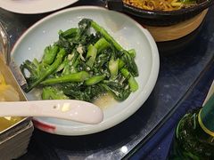 -辽宁大厦海鲜渔港