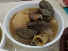 -合味道娟姨美食(堑头店)