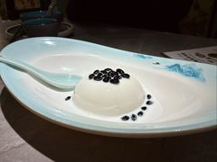 -香阁餐厅·常州菜·常州菜代表品牌(新北奥体店)