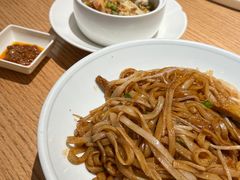 -万达广场(松江店)