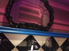 -欢乐迪KTV(观音桥未来国际店)