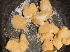-将军牛排·尔滨地标朝鲜族美食(总店)