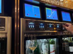 -广州白天鹅宾馆