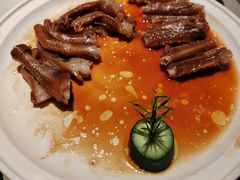 -顺鹅季·非遗烧鹅(六道口店)