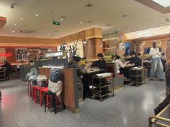 -热辣宗师·串串火锅(万达金街店)