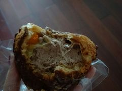 -85度C(南京龙江店)