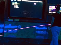 -贝斯迪KTV(利和店)