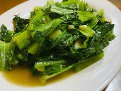 -欧春景猪脚汤(郊尾店)