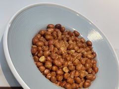 -北城香·新派淮扬菜(鼓楼店)