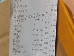 -宫廷糕点铺