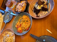 -COMMUNE幻师(五角场店)