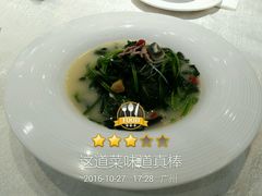 -四季小馆·地道北京小吃(广百店)