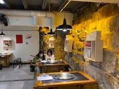 -仪表厂火锅(总店)