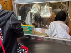 -马尔沙牛杂(海一大厦店)