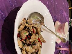 -惠食佳·朱雀(东方商厦店)