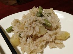 -世纪金源·西餐厅(观音桥东环路店)