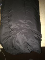 -丽都整形美容医院·全国连锁旗舰店