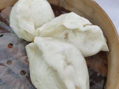 -慕民美食家