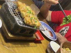 -雀舞云南菜(天津天河城购物中心店)