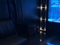 -魅KTV·AI辅唱(簋街店)