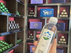 -见康道莱•足浴按摩•艾灸•SPA(友谊店)
