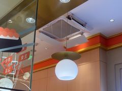 -争鲜回转寿司(太阳宫凯德MALL店)