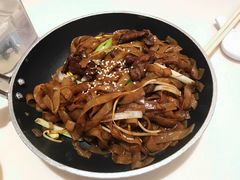-太兴餐厅(东方广场分店)