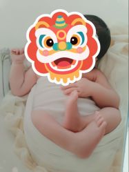 -玛瑞莎孕婴童摄影到家拍