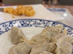 -东方饺子王(创始店)