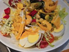 -Aqua Oasis 水天堂(常熟永旺店)