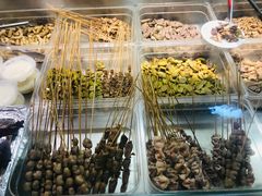 -老号尤兔头(幸福店)