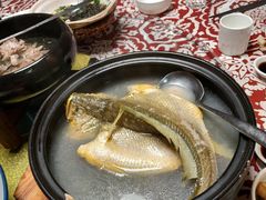 -临家闽南菜(大唐店)
