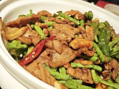 -老雒阳面馆·水席·洛阳菜(王城路店)
