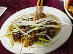 -老丘丘(较场口店)