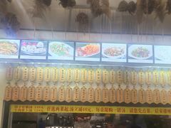 -董厨煨汤馆(车站路店)