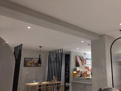 -香缇小院私房菜(盐务街店)