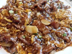 -直隶安家罩饼(复兴路店)