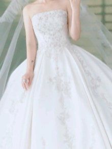 -太郎花子婚纱摄影TAHAKO(无锡店)