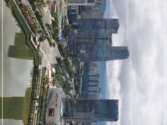 -七彩云南茶(七彩云南第壹城店)