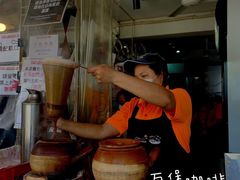 -世记咖啡(氹仔外卖店)